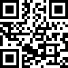 https://khabaronline.ir/xpPVW