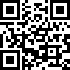 https://khabaronline.ir/x3dD3