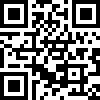 https://khabaronline.ir/xnhSm