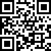 https://khabaronline.ir/xh7HK