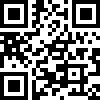 https://khabaronline.ir/x4VqP