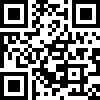 https://khabaronline.ir/x4Tgv