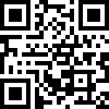 https://khabaronline.ir/xdYMx