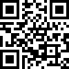 https://khabaronline.ir/xhwXS