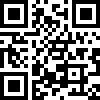 https://khabaronline.ir/xfkV4