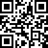 https://khabaronline.ir/xkGnj