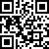 https://khabaronline.ir/xVb6