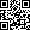 https://khabaronline.ir/x69zd