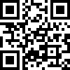 https://khabaronline.ir/x55N6