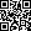 https://khabaronline.ir/xjLTT