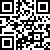 https://khabaronline.ir/xmgBP