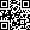 https://khabaronline.ir/x453s