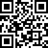 https://khabaronline.ir/x6bmB