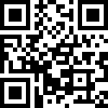https://khabaronline.ir/x4wRF