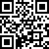 https://khabaronline.ir/xn8nN