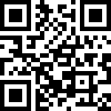 https://khabaronline.ir/x6YtW