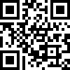 https://khabaronline.ir/xjTzX