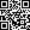 https://khabaronline.ir/xmznh