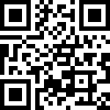 https://khabaronline.ir/xdtvw