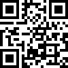 https://khabaronline.ir/xdwNP