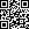 https://khabaronline.ir/x7sj5