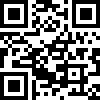 https://khabaronline.ir/x59k2