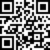 https://khabaronline.ir/xPF