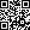 https://khabaronline.ir/xfh7N