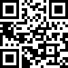 https://khabaronline.ir/x7t6h