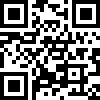 https://khabaronline.ir/xkmGZ