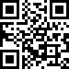 https://khabaronline.ir/xf3Df