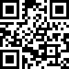 https://khabaronline.ir/xpTkP