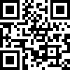 https://khabaronline.ir/xj9vq