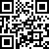 https://khabaronline.ir/x5Ntf