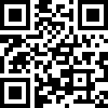 https://khabaronline.ir/x6nwS