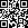 https://khabaronline.ir/xpG95