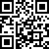 https://khabaronline.ir/x7RzN