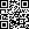 https://khabaronline.ir/xdWhC