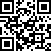 https://khabaronline.ir/x5cVC