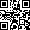 https://khabaronline.ir/x6F26