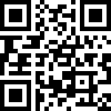 https://khabaronline.ir/x3R4b