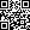 https://khabaronline.ir/xmPtq