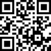https://khabaronline.ir/x5VjG