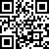 https://khabaronline.ir/xdJVt