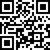 https://khabaronline.ir/xdhM5