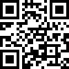 https://khabaronline.ir/xmKnC