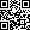 https://khabaronline.ir/x5S8g