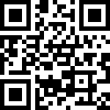 https://khabaronline.ir/xnLQR