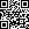https://khabaronline.ir/xnR6c