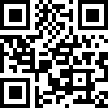 https://khabaronline.ir/x6xfw